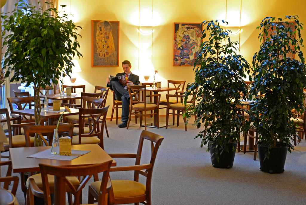 Hotel Havel Rychnov nad Kneznou Bagian luar foto